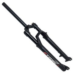 v_22726_1.240 Vilki i amortizatori kypit v Moskve v internet-magazine «VELOSTANOK» Vilki i amortizatori Вилка амортизационная 362A-HL- 27.5