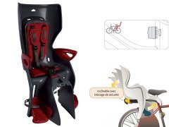 bellelli-sidenie-zadnee-summer-relax-b-fix-tjomno-seryjkrasnyj-na-velosiped-29-do-22kg-nbe21353_20528_0.240 Veloaksessyari - kypit veloaksessyar v Moskve v internet-magazine «VELOSTANOK» veloaksessyari BELLELLI Сидение заднее Summer Relax B-fix тёмно-серый/красный, НА ВЕЛОСИПЕД 29, до 22кг