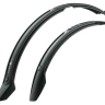 Крылья Sks VELO 65 MOUNTAIN SET