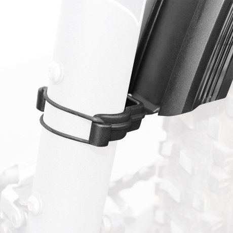 Крылья Sks VELO 65 MOUNTAIN SET