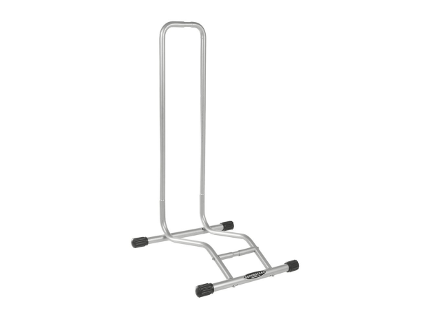 Подставка для FATBIKE регулируемая