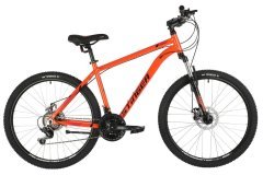 velosiped-stinger-26-element-evo-oranzhevyj-aljuminij-razmer-14-vx46756_21854_0.240 Gornie velosipedi 26" - kypit gornii velosiped 26" v Moskve v internet-magazine «VELOSTANOK» gornie velosipedi 26" Велосипед STINGER 26 ELEMENT EVO оранжевый, алюминий, размер 14