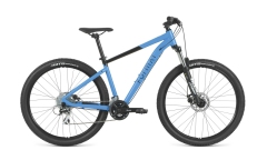 cfe02646280970c67de6cc4093b3e5bf.240 Gornie velosipedi 29" - kypit gornii velosiped 29" v Moskve v internet-magazine «VELOSTANOK» | Stranica 2 gornie velosipedi 29" Горный велосипед Format 1414 29&quot; (2023) синий-мат/черный-мат