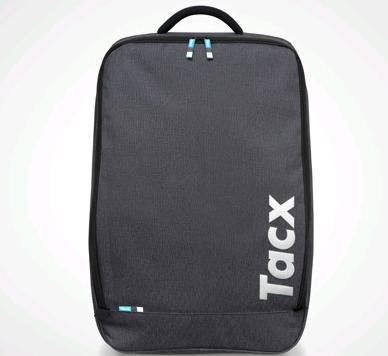 Сумка для тренажера TACX Trainerbag