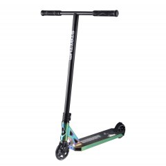 Самокат трюковый SHERIFF neo