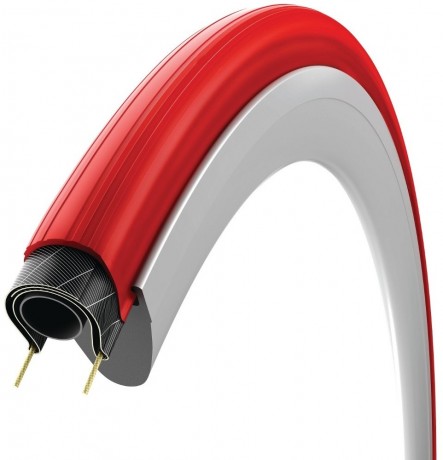 pokryshka-vittoria-zaffiro-pro-29-35-622-hometrainer-tire-red.0x460 Pokrishka dlya velostanka Vittoria Zaffiro Pro 29" (35-622) kypit v Moskve v internet-magazine «VELOSTANOK» Pokrishka dlya velostanka Vittoria Zaffiro Pro 29" (35-622) Покрышка для велостанка Vittoria Zaffiro Pro 29" (35-622)