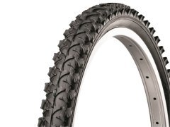 v_14203_0.240 Pokrishki velosipednie - kypit Pokrishky velosipednyu v Moskve v internet-magazine «VELOSTANOK» Pokrishki velosipednie Велосипедная покрышка RED SUN HY-108 20x2.125 &quot;внедорожная&quot;