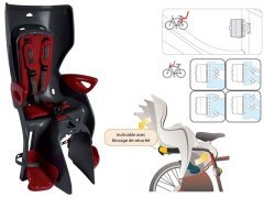 bellelli-sidenie-zadnee-summer-relax-b-fix-tjomno-seryjkrasnyj-do-22kg-nbe80246_20529_0.240 Veloaksessyari - kypit veloaksessyar v Moskve v internet-magazine «VELOSTANOK» veloaksessyari BELLELLI Сидение заднее Summer Relax B-fix, тёмно-серый/красный, до 22кг