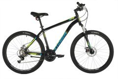 velosiped-stinger-26-element-evo-chernyj-aljuminij-razmer-18-vx46740_21855_0.240 Gornie velosipedi 26" - kypit gornii velosiped 26" v Moskve v internet-magazine «VELOSTANOK» gornie velosipedi 26" Велосипед STINGER 26&quot; ELEMENT EVO черный, размер 18&quot;
