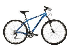 velosiped-foxx-29-aztec-sinij-stal-razmer-20-vx46518_21824_0.240 Gornie velosipedi 29" - kypit gornii velosiped 29" v Moskve v internet-magazine «VELOSTANOK» gornie velosipedi 29" Велосипед FOXX 29 AZTEC синий, сталь, размер 20
