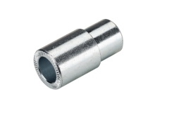 Адаптер Elite Super Boost 157Х12мм Thru Axle Adaptor Для Direto XR, Suito, Turno