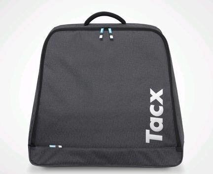 Сумка для тренажера TACX Flow T2950