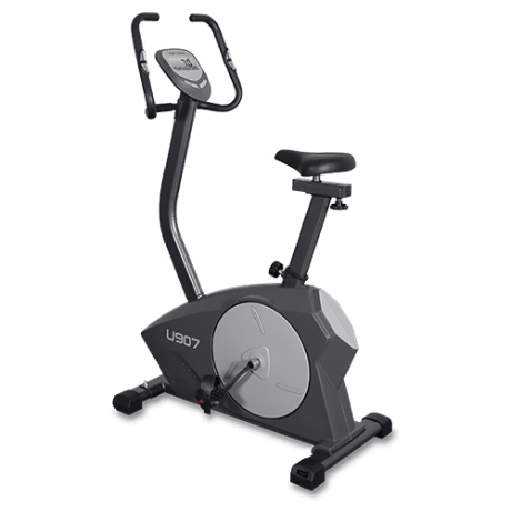 CARBON U907 Велоэргометр