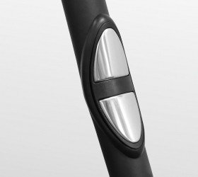 CARBON U907 Велоэргометр