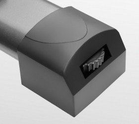 CARBON U907 Велоэргометр