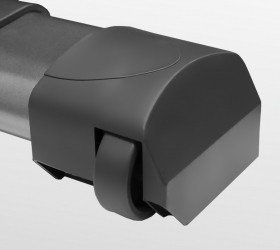 CARBON U907 Велоэргометр