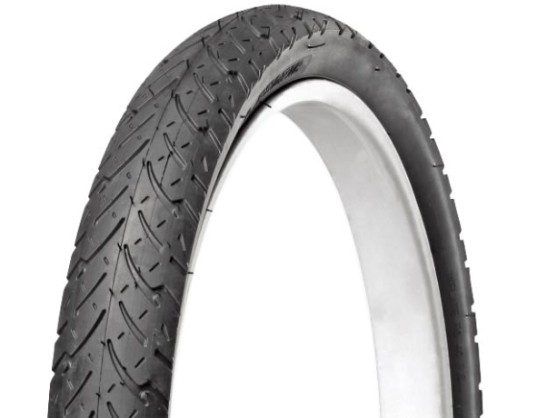 v_14204_0.0x460 Velosipednaya pokrishka RED SUN HY-166 20x2.125 "yniversalnaya" kypit v Moskve v internet-magazine «VELOSTANOK» Velosipednaya pokrishka RED SUN HY-166 20x2.125 "yniversalnaya" Велосипедная покрышка RED SUN HY-166 20x2.125 "универсальная"