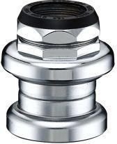 678_0.0x460 Neco rylevaya h-759 rezbovaya, 1-1/8" h 26t, d:25,4h34h30mm, visota 39,8±1mm, stal, podshipniki 5/32”x22x2sht., chernaya, 6 chastei, v torg.yp. kypit v Moskve v internet-magazine «VELOSTANOK» Neco rylevaya h-759 rezbovaya, 1-1/8" h 26t, d:25,4h34h30mm, visota 39,8±1mm, stal, podshipniki 5/32”x22x2sht., chernaya, 6 chastei, v torg.yp. Neco рулевая h-759 резьбовая, 1-1/8" х 26т, d:25,4х34х30мм, высота 39,8±1мм, сталь, подшипники 5/32”x22x2шт., черная, 6 частей, в торг.уп.