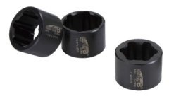 1860_0.240 Instrymenti specialnie kypit v Moskve v internet-magazine «VELOSTANOK» Instrymenti specialnie Super b (Premium) tb-945e направляющая для нарезки резьбы 1-1/8" * 26tpi, торговая упаковка