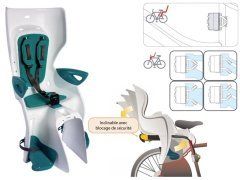 bellelli-sidenie-zadnee-summer-relax-b-fix-belyjbirjuzovyj-do-22kg-nbe80247_20530_0.240 Veloaksessyari - kypit veloaksessyar v Moskve v internet-magazine «VELOSTANOK» veloaksessyari BELLELLI Сидение заднее Summer Relax B-fix белый/бирюзовый, до 22кг