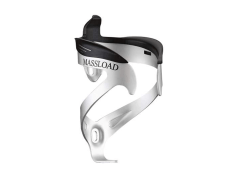 flyagoderzhateli-massload-cl-068l-ntb98423_10532_0.240 Velosipednie flyagoderjateli - kypit velosipednii flyagoderjatel v Moskve v internet-magazine «VELOSTANOK» velosipednie flyagoderjateli Флягодержатель MASSLOAD cl-068l. материал: алюминий/пластик. вес 57г. цвет: серебристый