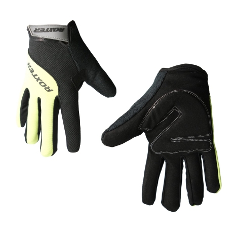 v_22210_0.0x460 Veloperchatki Green L kypit v Moskve v internet-magazine «VELOSTANOK» Veloperchatki Green L Велоперчатки Green L