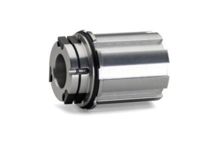Барабан для велостанка Elite Freehub Body Campagnolo Для Drivo/Kura/Turno/Direto (9/10/11 Скоростей)