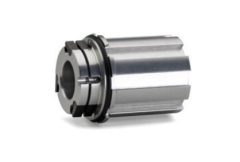 Барабан для велостанка Elite Freehub Body Campagnolo Для Drivo/Kura/Turno/Direto (9/10/11 Скоростей)