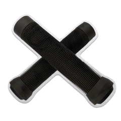 701c2f5f-b5e3-43ad-a3c8-954b6f23b533.240 Aksessyari dlya samokatov - kypit aksessyari dlya samokatov v Moskve v internet-magazine «VELOSTANOK» aksessyari dlya samokatov Грипсы VOKUL для трюкового самоката (цвета в ассортименте)