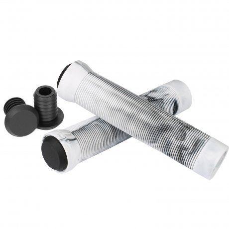 Грипсы VOKUL для трюкового самоката (цвета в ассортименте)