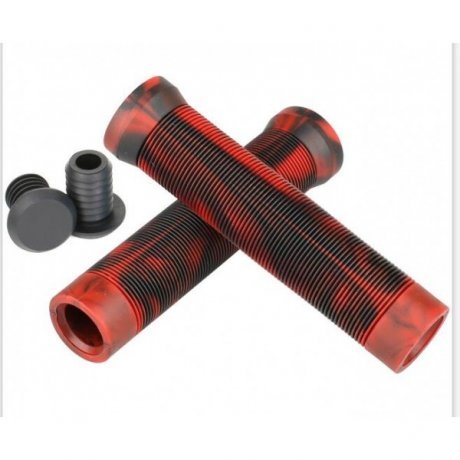 Грипсы VOKUL для трюкового самоката (цвета в ассортименте)