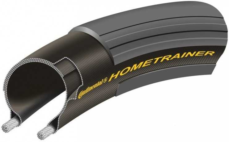 pokryshka-vittoria-zaffiro-27-5-50-584-hometrainer-ii-folding-tire-2.0x460 Pokrishka Continental 27.5" (50-584) Hometrainer II Folding dlya velostanka kypit v Moskve v internet-magazine «VELOSTANOK» Pokrishka Continental 27.5" (50-584) Hometrainer II Folding dlya velostanka Покрышка Continental 27.5" (50-584) Hometrainer II Folding для велостанка