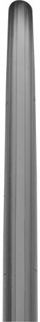 Покрышка Continental 27.5" (50-584) Hometrainer II Folding для велостанка