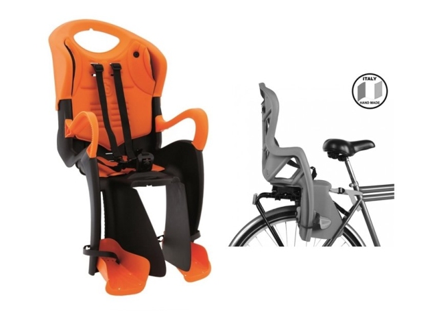 bellelli-sidenie-zadnee-tiger-clamp-chjorno-oranzhevoe-s-oranzhevoj-vstavkoj-do-22kg-nbe80195_20531_0.0x460 BELLELLI Sidenie zadnee Tiger Clamp, chyorno-oranjevoe s oranjevoi vstavkoi, do 22kg kypit v Moskve v internet-magazine «VELOSTANOK» BELLELLI Sidenie zadnee Tiger Clamp, chyorno-oranjevoe s oranjevoi vstavkoi, do 22kg BELLELLI Сидение заднее Tiger Clamp, чёрно-оранжевое с оранжевой вставкой, до 22кг