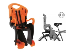 bellelli-sidenie-zadnee-tiger-clamp-chjorno-oranzhevoe-s-oranzhevoj-vstavkoj-do-22kg-nbe80195_20531_0.240 Veloaksessyari - kypit veloaksessyar v Moskve v internet-magazine «VELOSTANOK» veloaksessyari BELLELLI Сидение заднее Tiger Clamp, чёрно-оранжевое с оранжевой вставкой, до 22кг