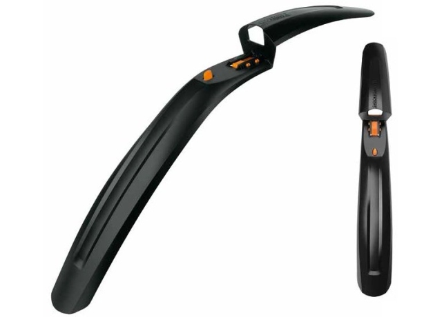 Крыло Sks SHOCKBOARD XL