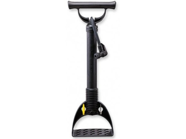 2081_0.0x460 Nasos rychnoi mini Giyo GF-04 napolnii 20, plastikovii korpys, reversivnaya golovka, patentovannaya sistema vrashaushegosya shlanga, s igloi dlya myachei i plastikovim klapanom, rykoyatka dlya zahvata odnoi/dvymya rykami kypit v Moskve v internet-magazine «VELOSTANOK» Nasos rychnoi mini Giyo GF-04 napolnii 20, plastikovii korpys, reversivnaya golovka, patentovannaya sistema vrashaushegosya shlanga, s igloi dlya myachei i plastikovim klapanom, rykoyatka dlya zahvata odnoi/dvymya rykami Насос ручной мини Giyo GF-04 напольный 20, пластиковый корпус, реверсивная головка, патентованная система вращающегося шланга, с иглой для мячей и пластиковым клапаном, рукоятка для захвата одной/двумя руками