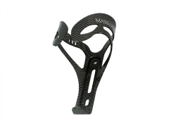 flyagoderzhateli-massload-cl-053l-alyuminievyj-ntb98422_10534_0.240 Velosipednie flyagoderjateli - kypit velosipednii flyagoderjatel v Moskve v internet-magazine «VELOSTANOK» velosipednie flyagoderjateli Флягодержатель MASSLOAD cl-053l. материал: алюминий. вес 49г. цвет карбон