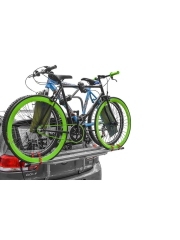 Крепление MENABO LOGIC