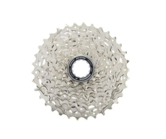 Кассета шоссейная Shimano 105 CS-R7101 Road Cassette Sprocket / 12-Speed