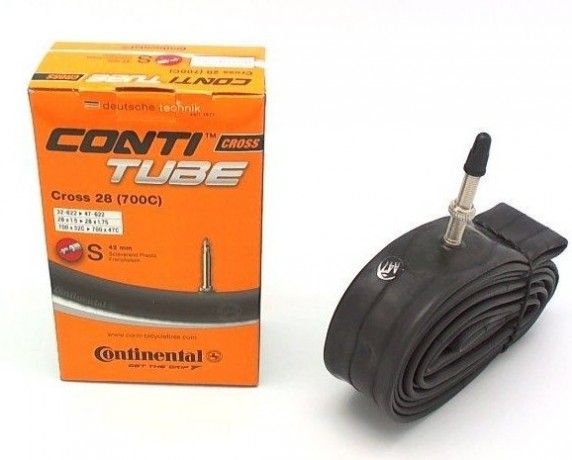 Камера Cross 28", 32-622 / 42-622, S42