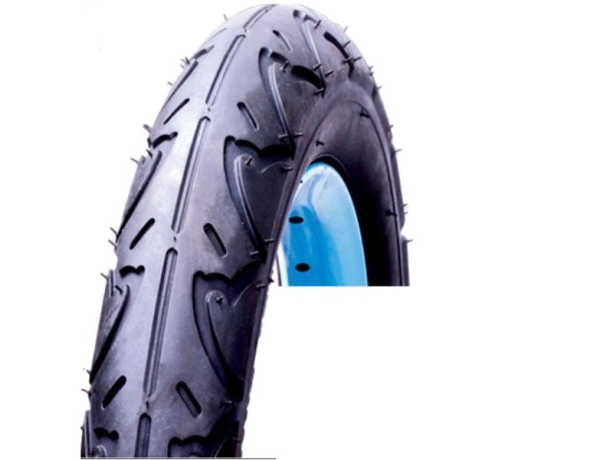 v_15096_0.0x460 Velosipednaya pokrishka Excel pokrishka e308 12-1/2h2-1/4 "slik" kypit v Moskve v internet-magazine «VELOSTANOK» Velosipednaya pokrishka Excel pokrishka e308 12-1/2h2-1/4 "slik" Велосипедная покрышка Excel покрышка e308 12-1/2х2-1/4 "слик"