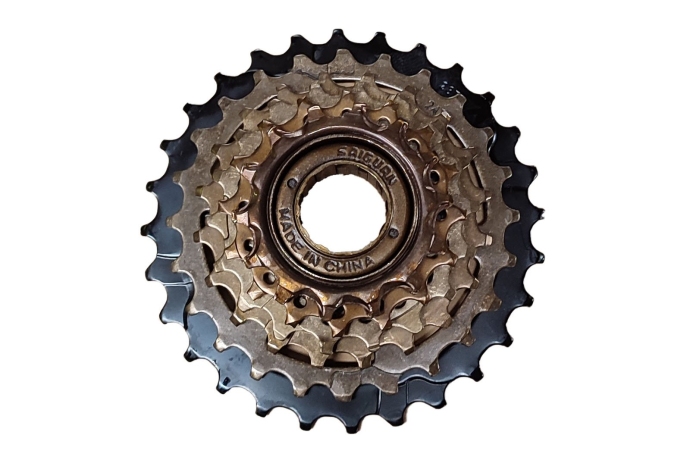 treschotka-6-skorostej-14-28t-diskretnaja-serebristaja-v-torgup-ztb19962_17405_0.0x460 Treshotka 6 skorostei 14-28T diskretnaya serebristaya, bez ypakovki kypit v Moskve v internet-magazine «VELOSTANOK» Treshotka 6 skorostei 14-28T diskretnaya serebristaya, bez ypakovki Трещотка 6 скоростей 14-28T дискретная серебристая, без упаковки