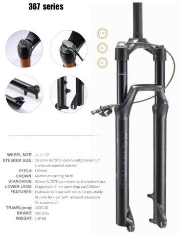 vilka-amortizacionnaja--367-air-hl-29-29-ztb23018_22730_0.0x460 Vilka amortizacionnaya 367-AIR-HL-29, 29" kypit v Moskve v internet-magazine «VELOSTANOK» Vilka amortizacionnaya 367-AIR-HL-29, 29" Вилка амортизационная 367-AIR-HL-29, 29"