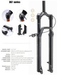 vilka-amortizacionnaja--367-air-hl-29-29-ztb23018_22730_0.240 Vilki i amortizatori kypit v Moskve v internet-magazine «VELOSTANOK» Vilki i amortizatori Вилка амортизационная 367-AIR-HL-29, 29"