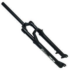 v_22730_1.240 Vilki i amortizatori kypit v Moskve v internet-magazine «VELOSTANOK» Vilki i amortizatori Вилка амортизационная 367-AIR-HL-29, 29"