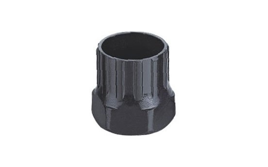 TBS съёмник трещотки