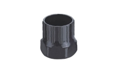 TBS съёмник трещотки