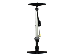 Насос напольный Giyo GF-55P