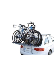 Крепление MENABO LOGIC 3